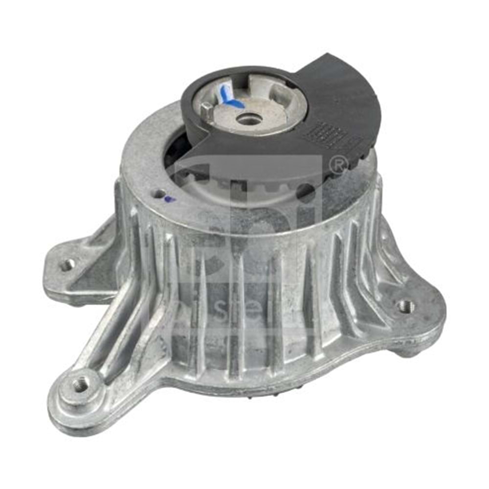 MB TAKOZ MOTOR SAĞ W213 M654