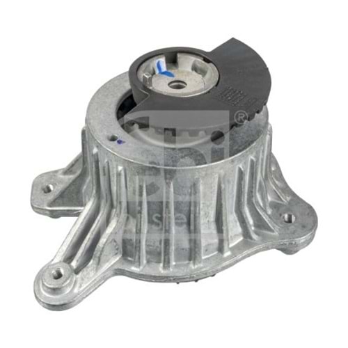 MB TAKOZ MOTOR SAĞ W213 M654