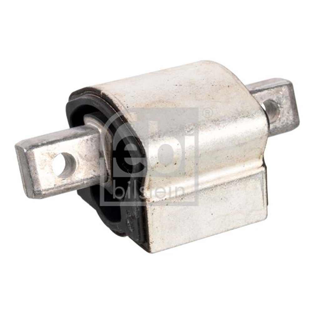 MB TAKOZ ŞANZIMAN W212