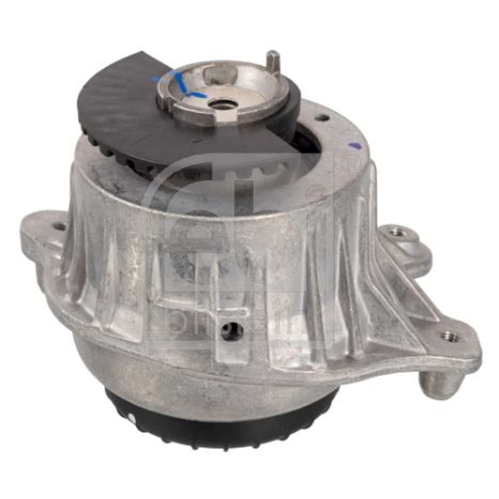 MB TAKOZ MOTOR SOL W213 M642 M654
