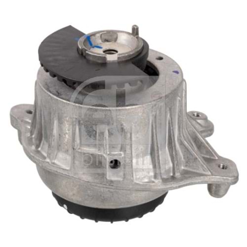 MB TAKOZ MOTOR SOL W213 M642 M654