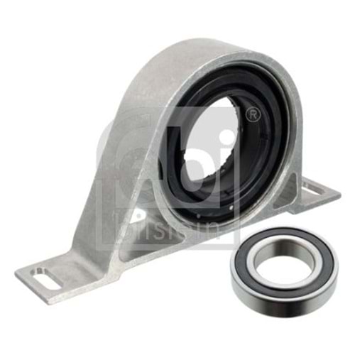 MB ASKI LASTİK ŞAFT W212 W204 W207 50mm