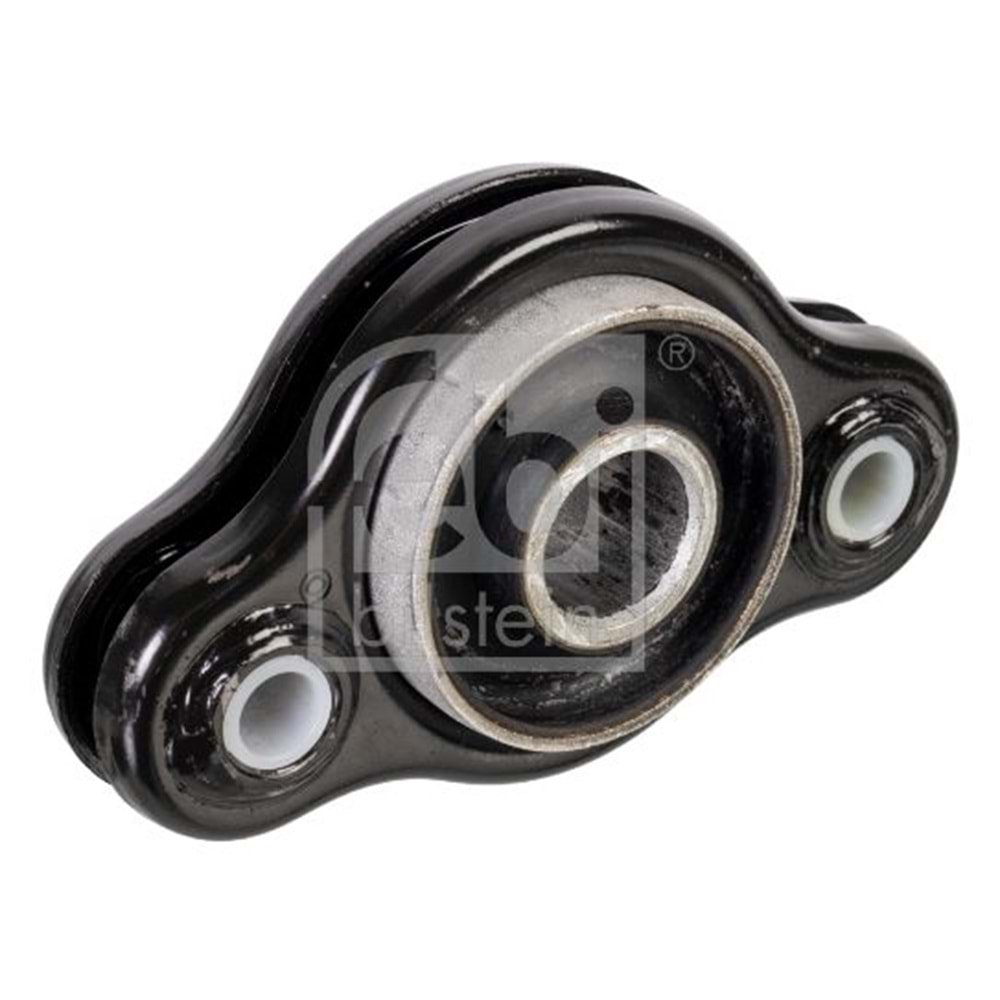 MB SALINCAK BUŞ ÖN W447 ARKA