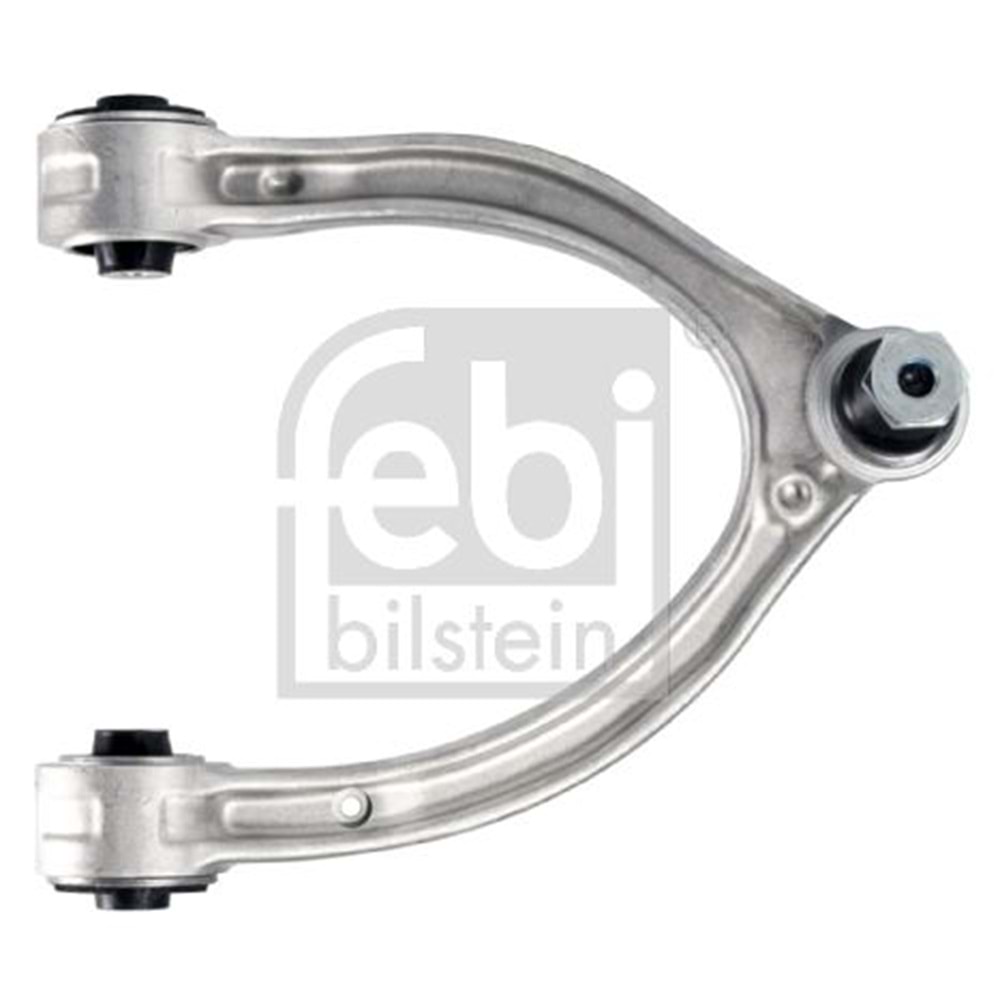 MB SALINCAK ÖN SAĞ ÜST W213 W205