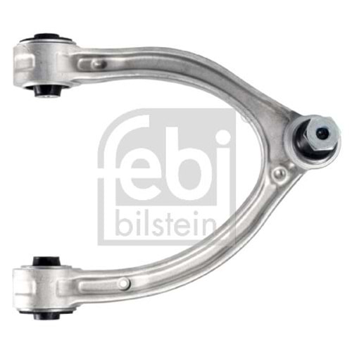 MB SALINCAK ÖN SAĞ ÜST W213 W205