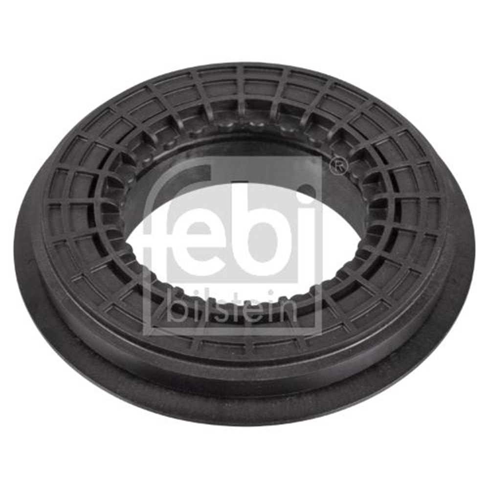 MB AMORTİSÖR TAPLA RULMAN ÖN W639 VITO