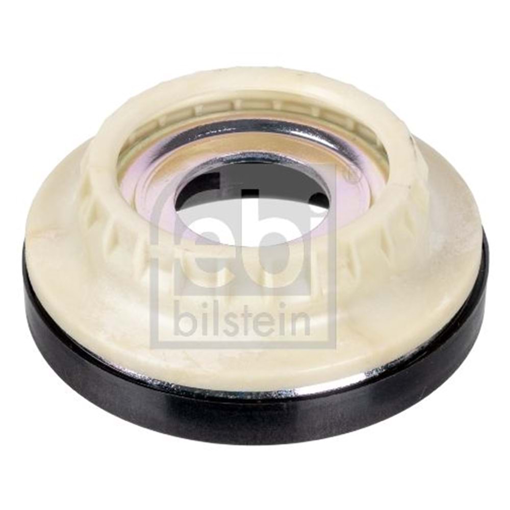 MB AMORTİSÖR TAPLA Rulman ÖN W639 W447 YM