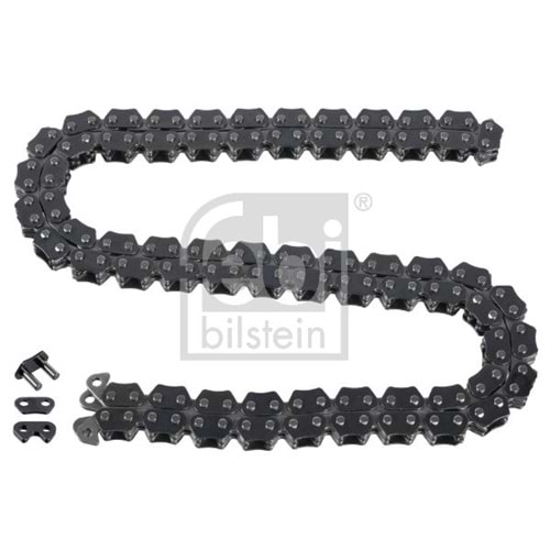 MB ZİNCİR TAYM 140 ÇİFT M270 YM