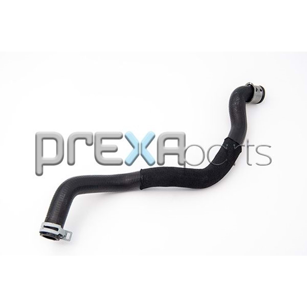 MB SU HORTUMU RAD-SU DEPOSU W204