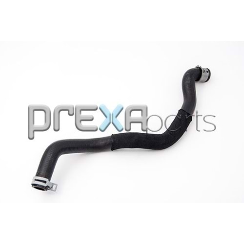 MB SU HORTUMU RAD-SU DEPOSU W204