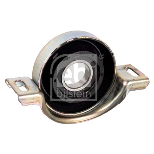 MB ASKI LASTİK ŞAFT W205