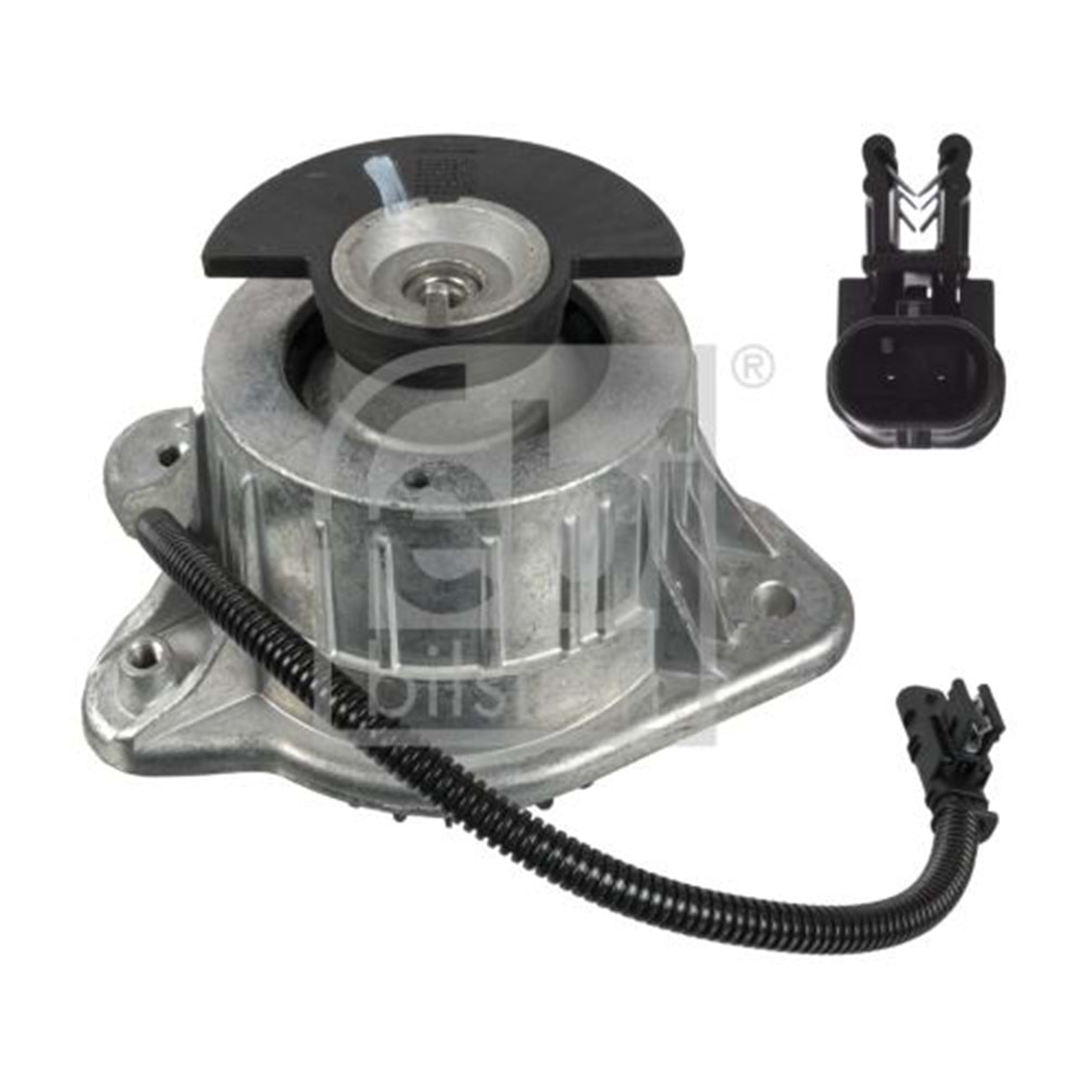 MB TAKOZ MOTOR SOL W222 M276 M642 M656