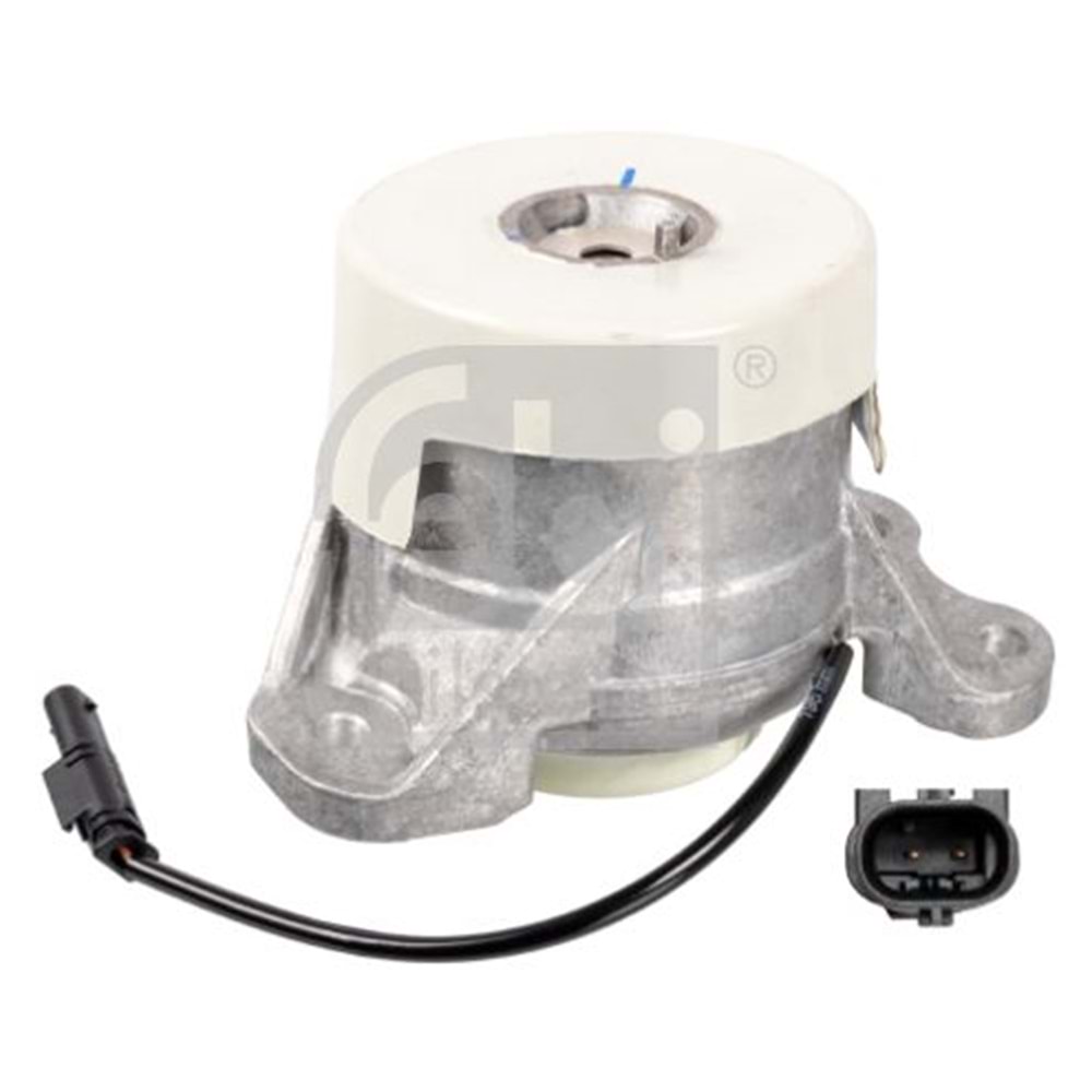 MB TAKOZ MOTOR SAĞ W213 M642 M654