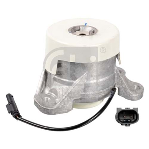 MB TAKOZ MOTOR SAĞ W213 M642 M654