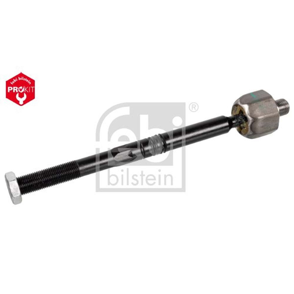 MB DÜMEN KOLU SOL SAĞ W447