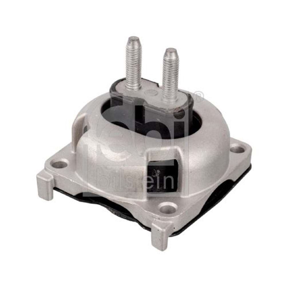 MB TAKOZ MOTOR ARKA ALT W166 M276 M642