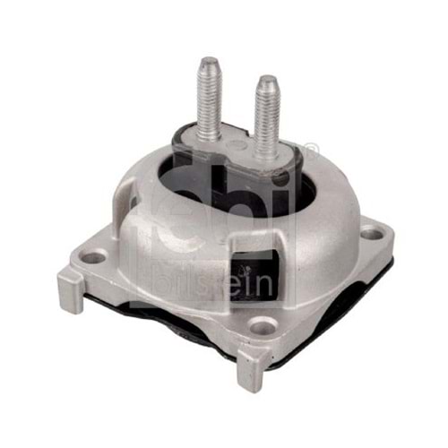 MB TAKOZ MOTOR ARKA ALT W166 M276 M642