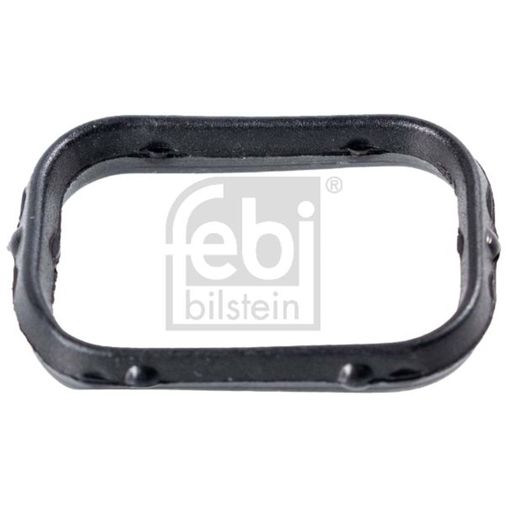 MB CONTA YAĞ POMPASI M642