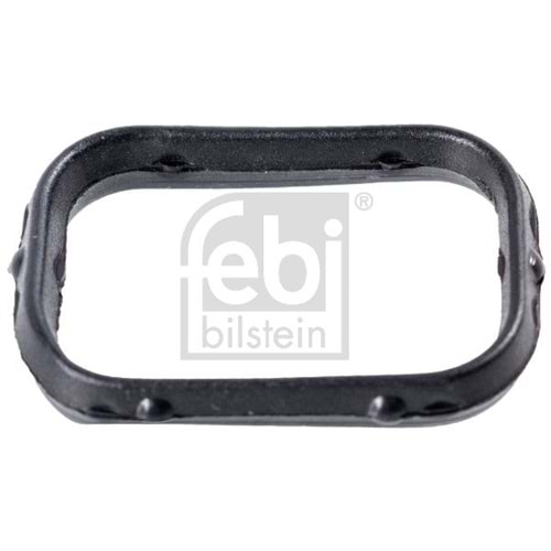 MB CONTA YAĞ POMPASI M642