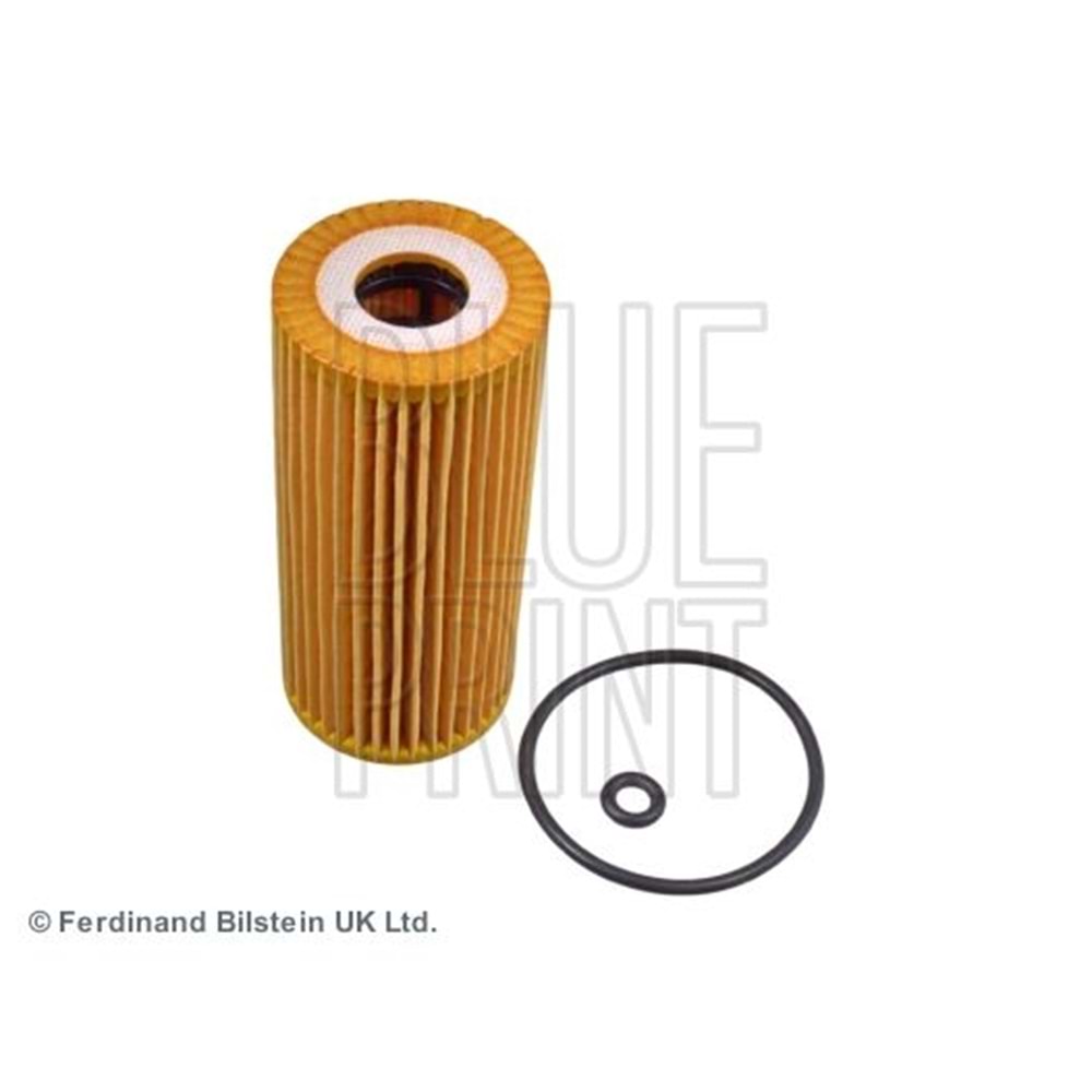 MB FİLTRE YAĞ ELEMAN M640 M668 W168 W169 160 CDI 200 CDI