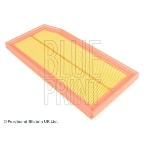 MB FİLTRE HAVA W205 W213 M264