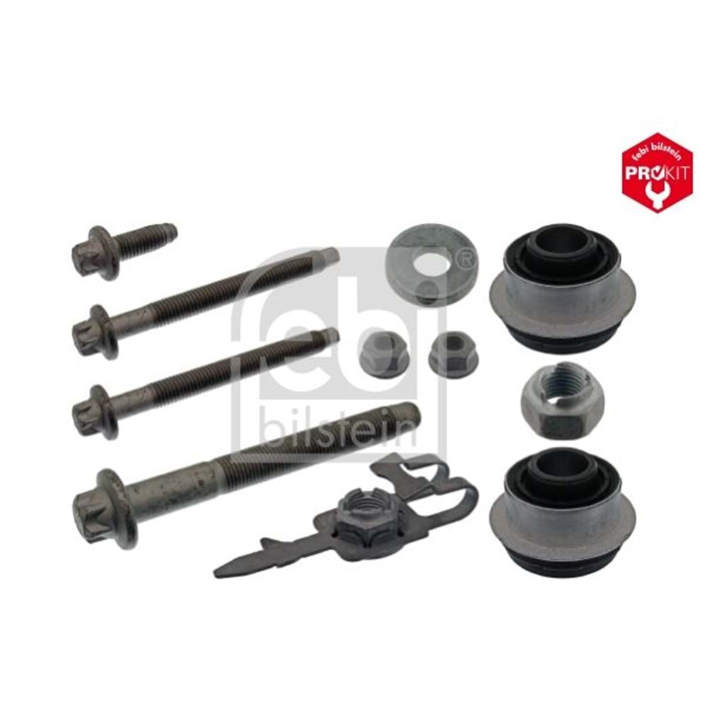 MB SALINCAK TMTK ÖN W176 W246 VİDA BUŞLU