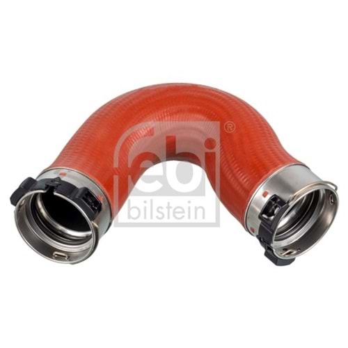 MB HAVA HORTUM EKS-INT W906 M651