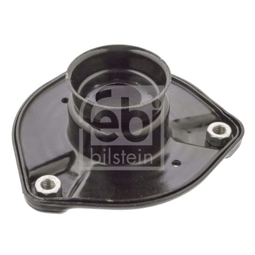 MB AMORTİSÖR TAPLA ÖN W447 W639 YM