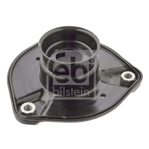 MB AMORTİSÖR TAPLA ÖN W447 W639 YM