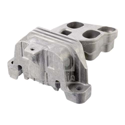 MB TAKOZ MOTOR SOL W176 W246 C117 X156 M651 M270