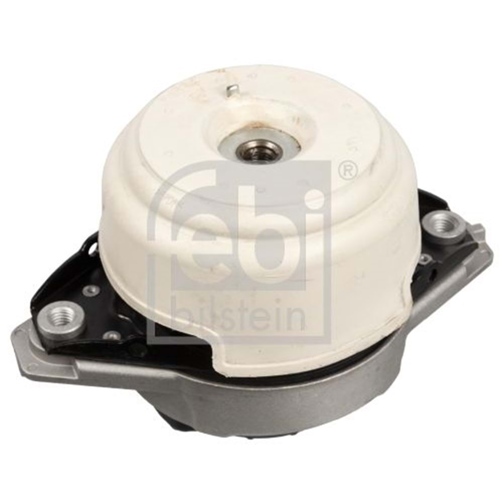 MB TAKOZ MOTOR SOL W166 M276