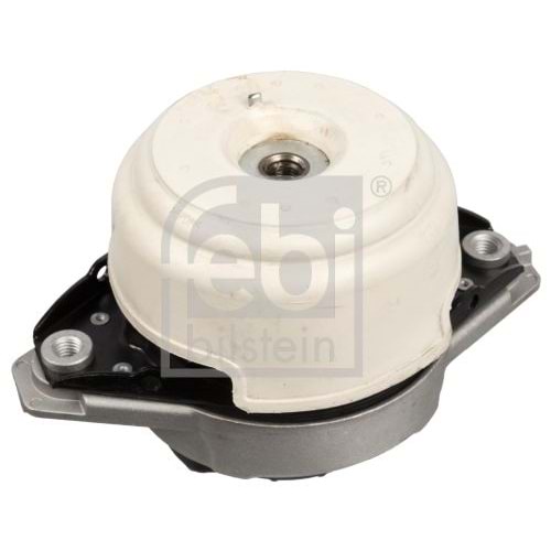 MB TAKOZ MOTOR SOL W166 M276