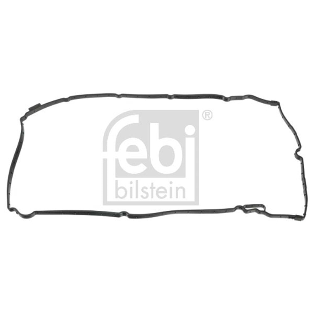 MB CONTA VALVİT KAPAK M654