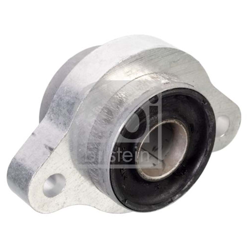 MB SALINCAK BUŞ ÖN SOL W639 VITO ARKA