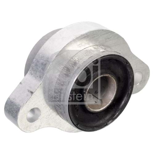 MB SALINCAK BUŞ ÖN SOL W639 VITO ARKA