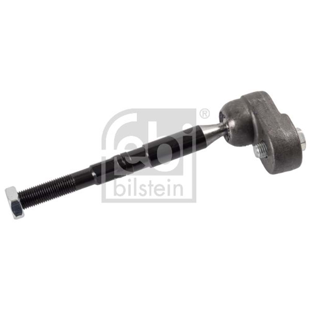 MB DÜMEN KOLU SOL SAĞ W169 W245