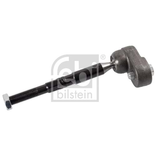 MB DÜMEN KOLU SOL SAĞ W169 W245