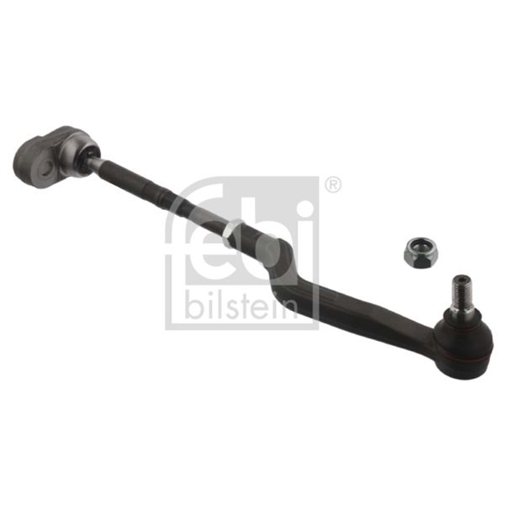 MB DÜMEN KOLU SAĞ W169 W245