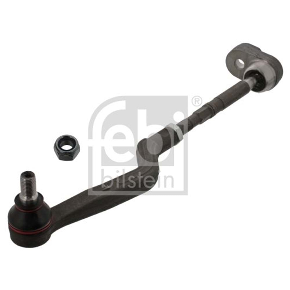 MB DÜMEN KOLU SOL W169 W245