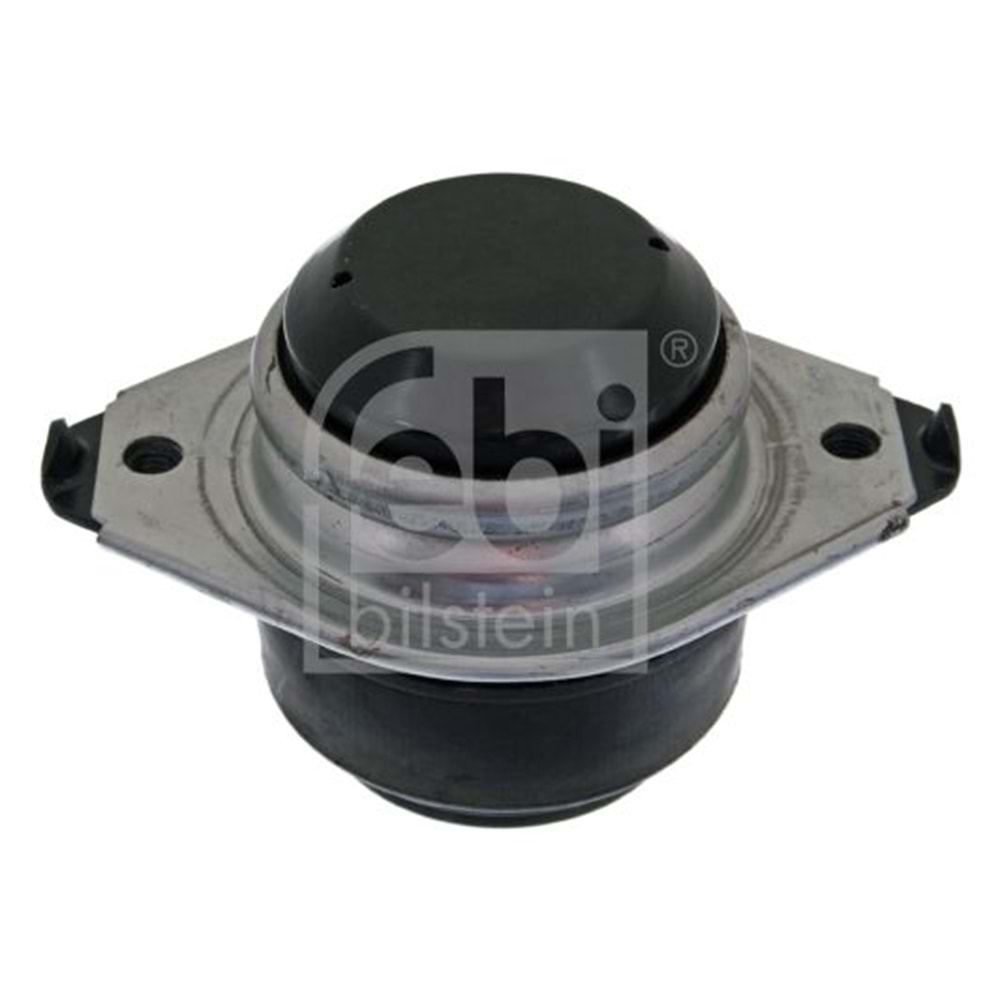 MB TAKOZ MOTOR SOL SAĞ W166 W164 M272 M642