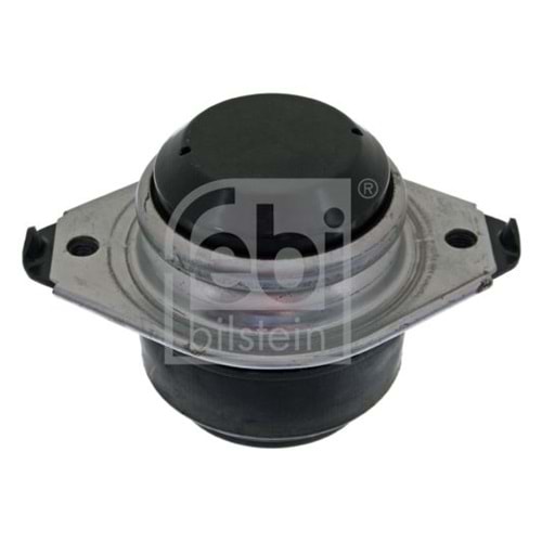 MB TAKOZ MOTOR SOL SAĞ W166 W164 M272 M642