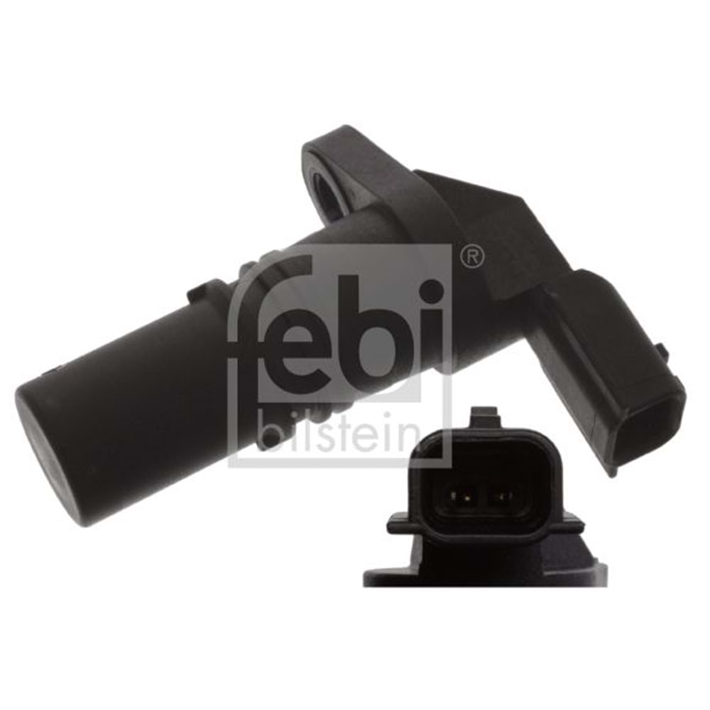 MB MÜŞÜR EKSANTRİK M607