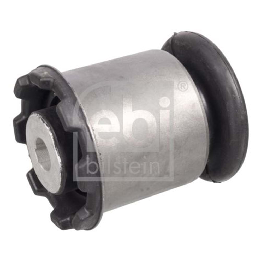 MB SALINCAK BUŞ ARKA İÇ SOL SAĞ W639 VITO