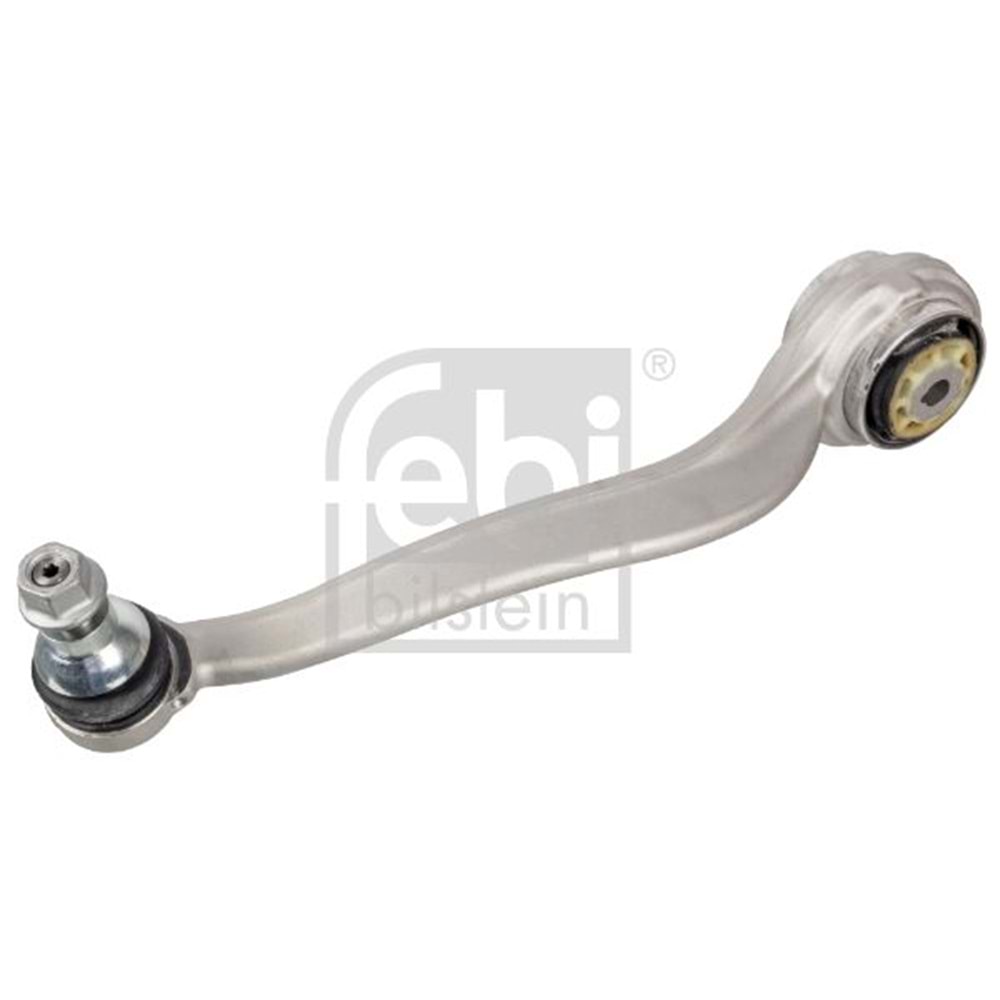 MB SALINCAK KOL ÖN SOL ALT W213 W205