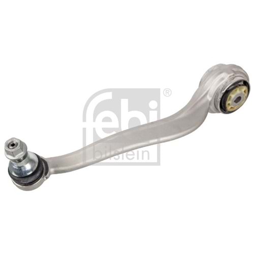 MB SALINCAK KOL ÖN SOL ALT W213 W205