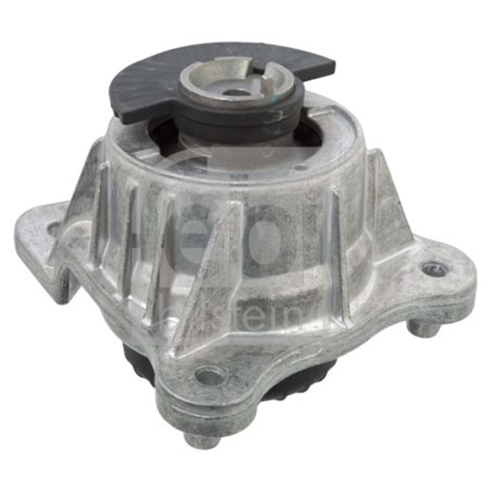 MB TAKOZ MOTOR SOL W447