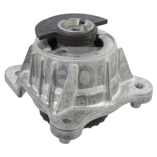 MB TAKOZ MOTOR SOL W447