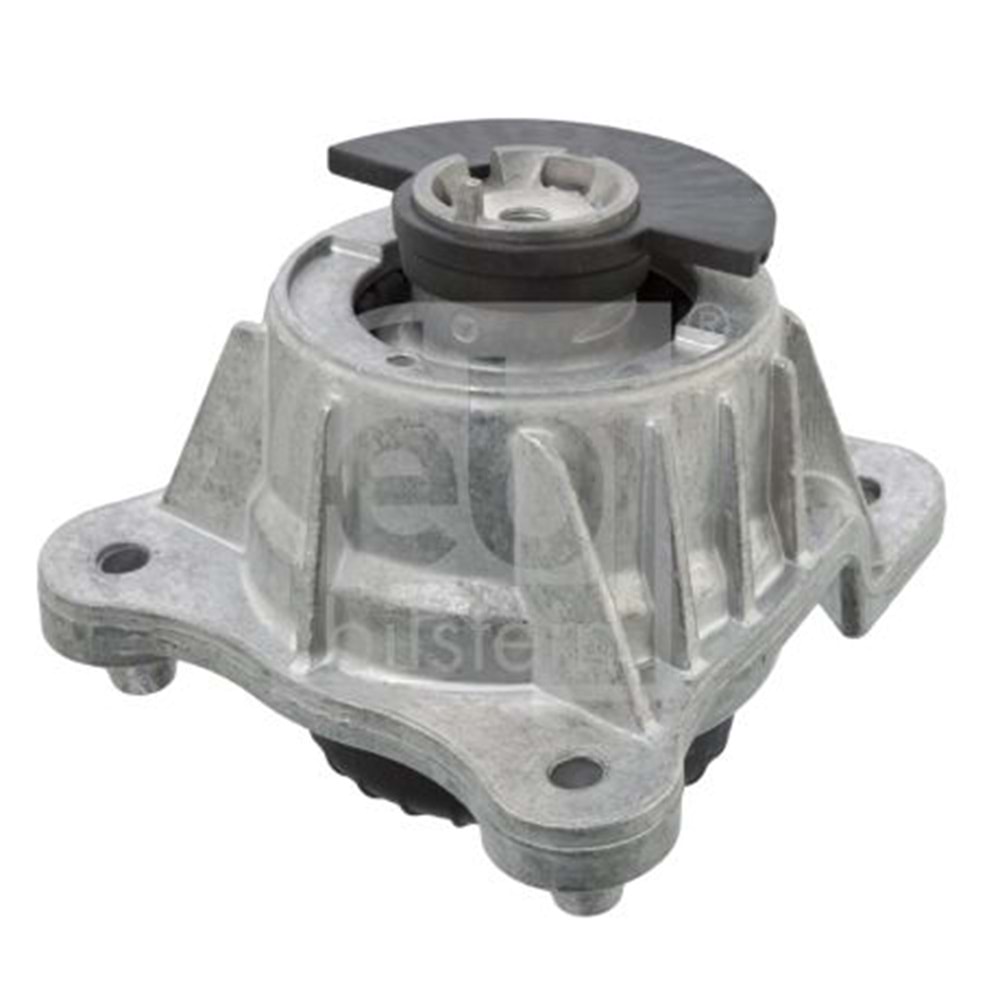 MB TAKOZ MOTOR SAĞ W447