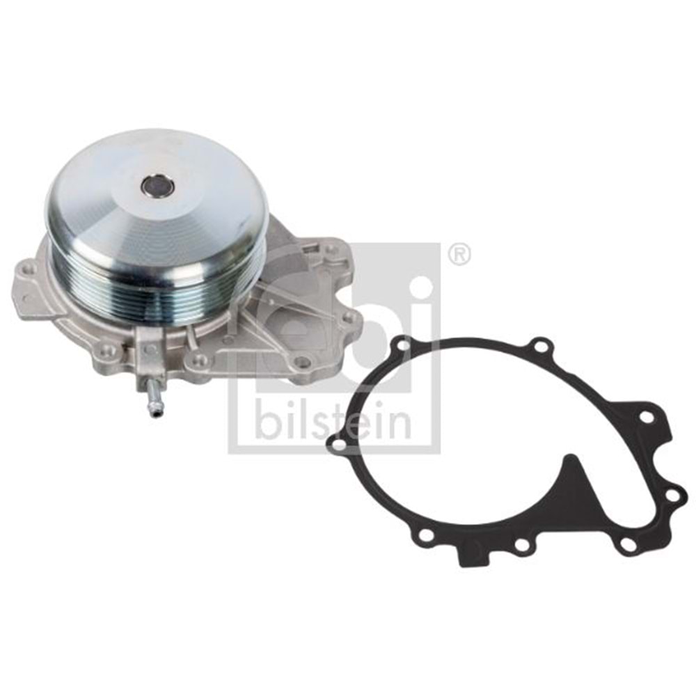 MB SU POMPASI M651 W205 W213 X253 W222 2014+