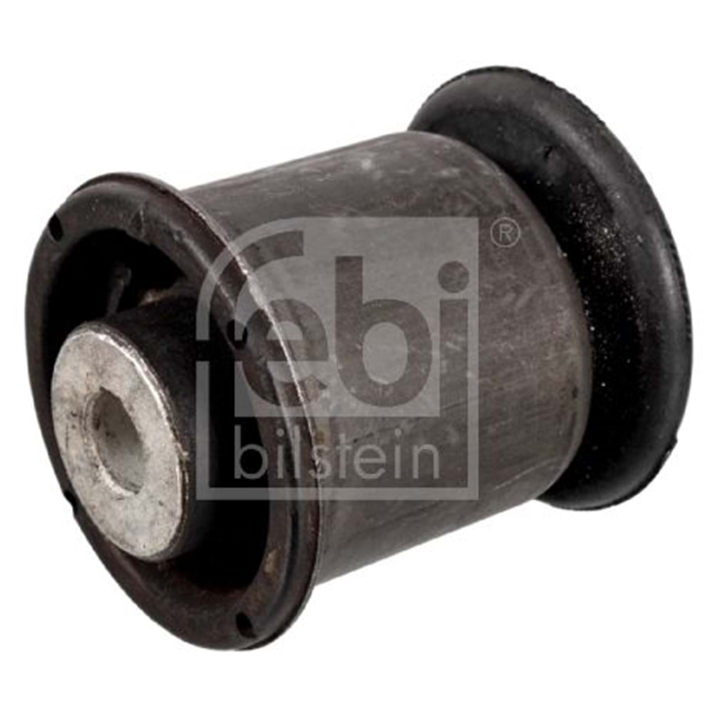 MB SALINCAK BUŞ ARKA W447 VITO İÇ